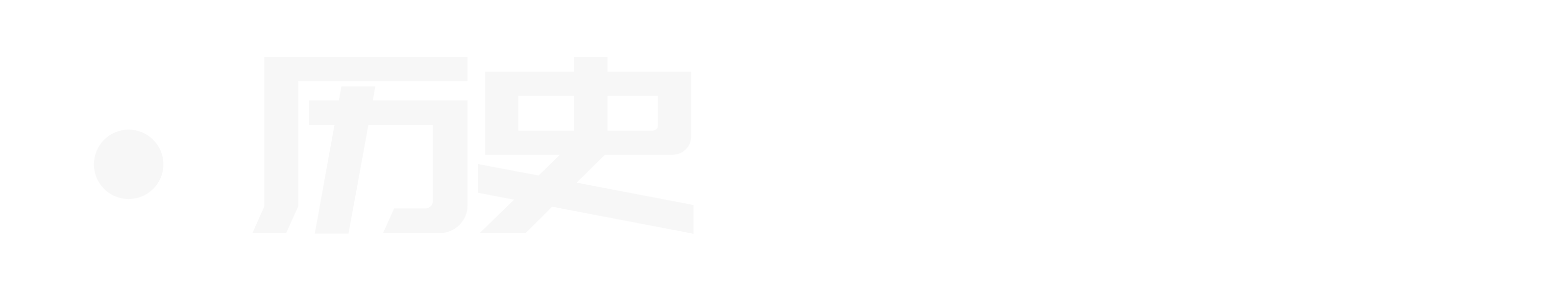 311