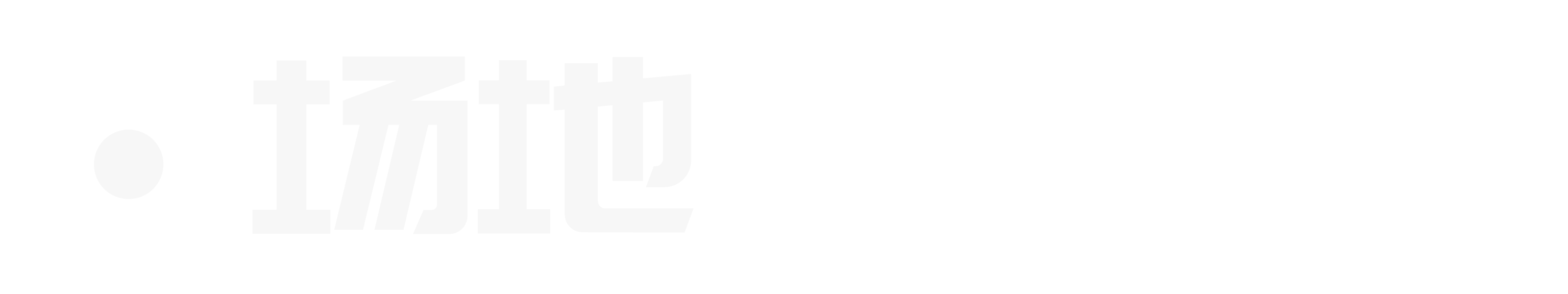 611