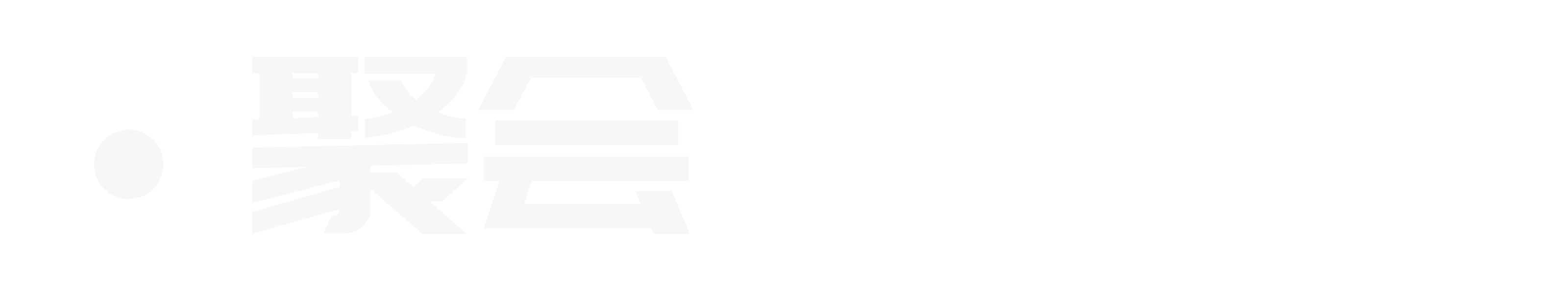 711