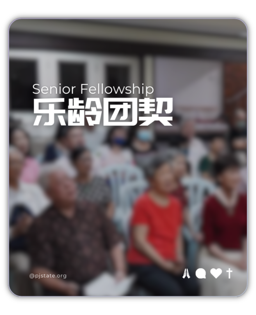 Fellowship 1
