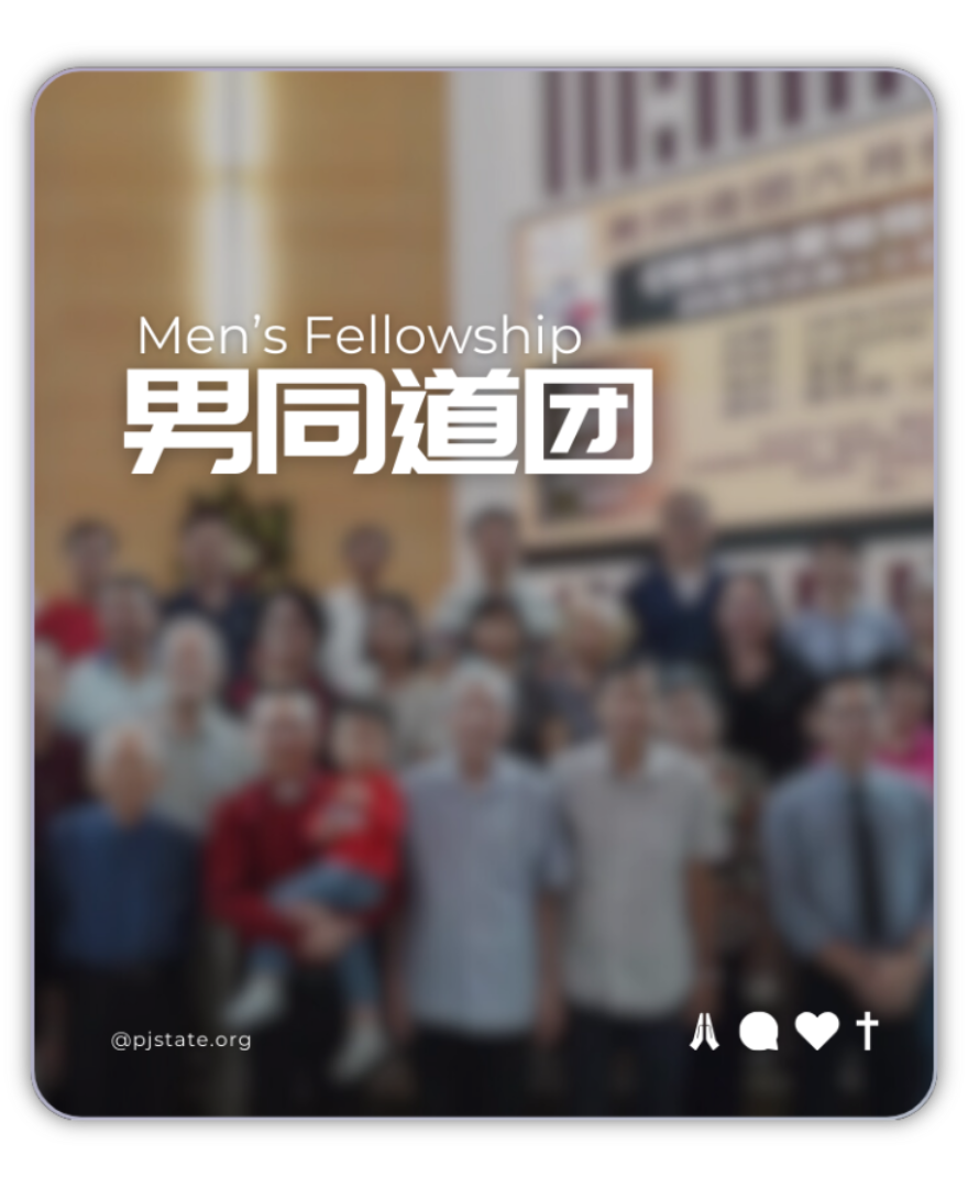 Fellowship 3