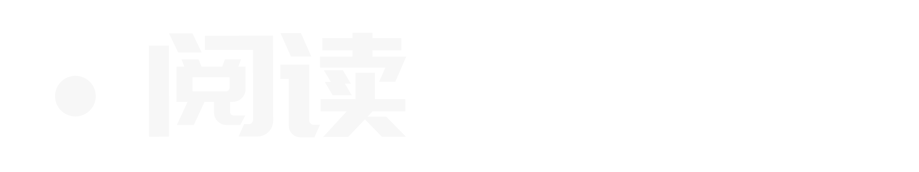 阅读maizi1
